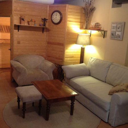 Apartma Vintgar Блед Экстерьер фото